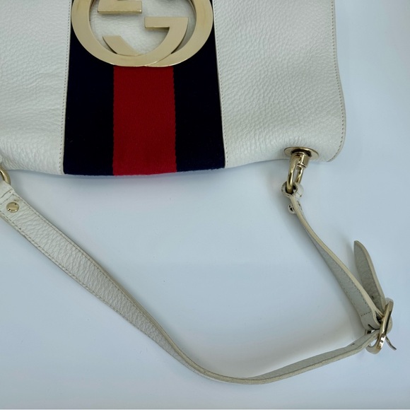 Gucci Blondie Bag - Picture 13 of 16